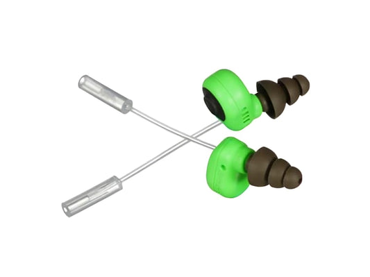 3M™ PELTOR™ Probed Electronic Earplug, UltraFit Sm