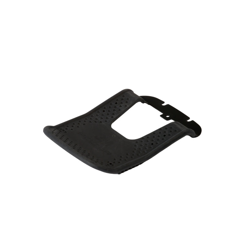 3M™ PELTOR™ Professional In-Ear Communication Replacement Clip 
