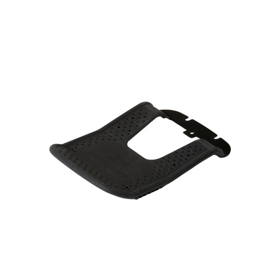 3M™ PELTOR™ Professional In-Ear Communication Replacement Clip 