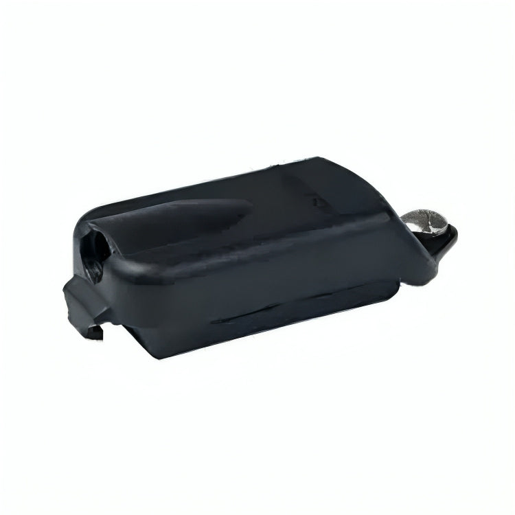 3M™ PELTOR™ Rechargeable Battery