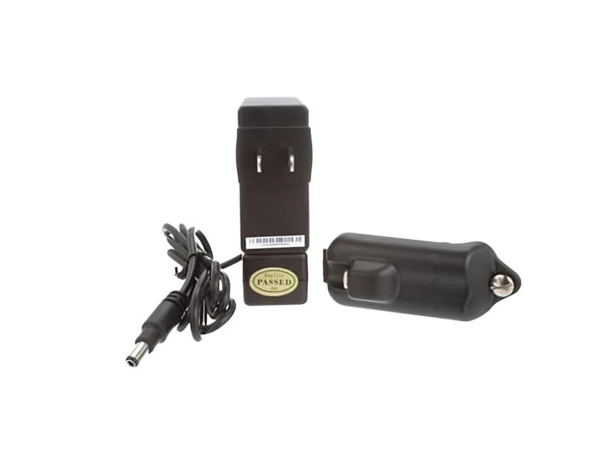 3M™ PELTOR™ Rechargeable Battery Pack