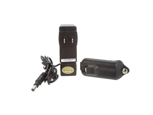 3M™ PELTOR™ Rechargeable Battery Pack
