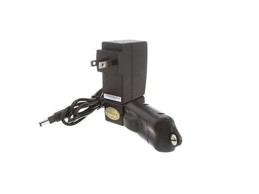 3M™ PELTOR™ Rechargeable Battery Pack, 1