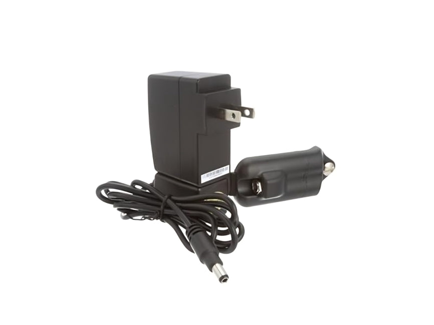 3M™ PELTOR™ Rechargeable Battery Pack, 2