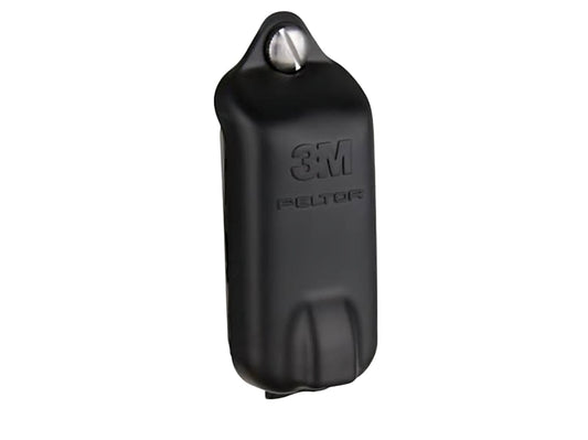 3M™ PELTOR™ Rechargeable Battery for Lite-Com BRS Headsets 
