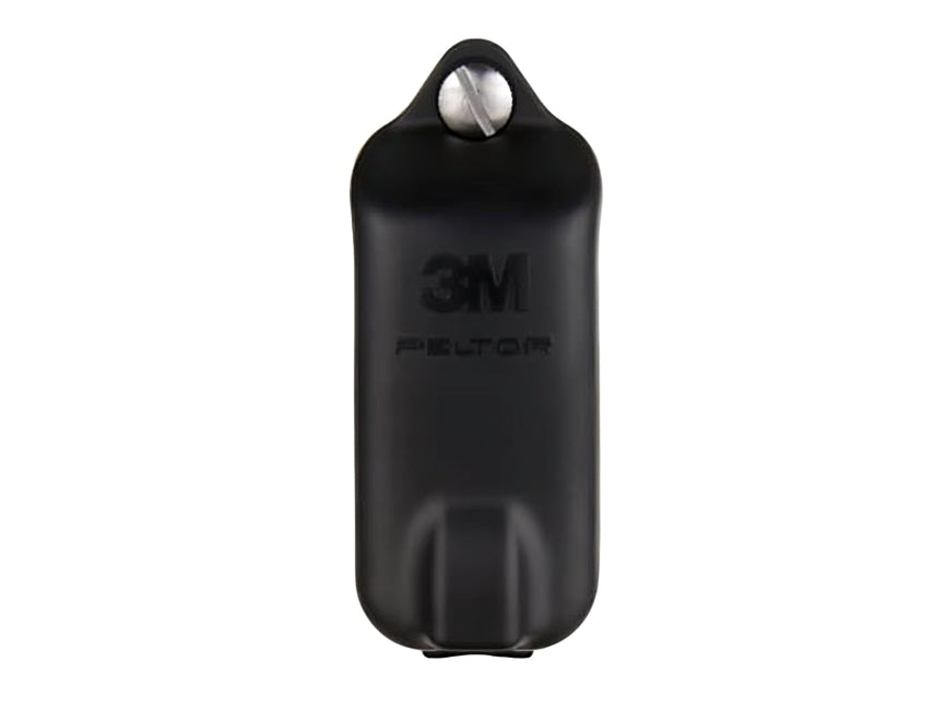 3M™ PELTOR™ Rechargeable Battery for Lite-Com BRS Headsets , 1