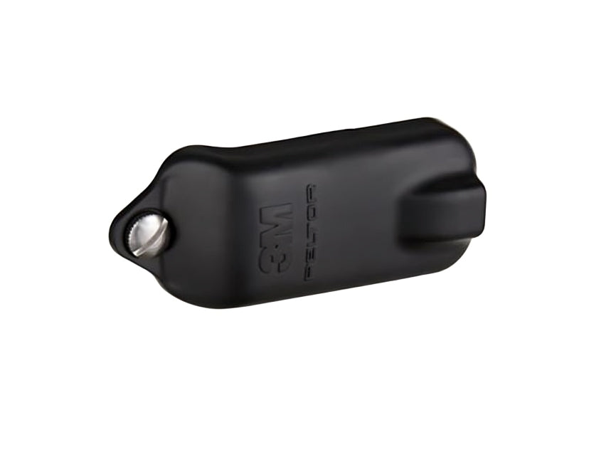3M™ PELTOR™ Rechargeable Battery for Lite-Com BRS Headsets , 2