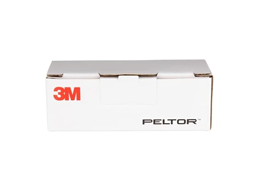 3M™ PELTOR™ Rechargeable Battery for Lite-Com BRS Headsets , 4