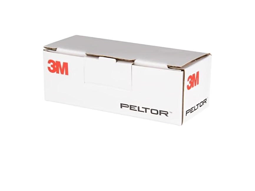 3M™ PELTOR™ Rechargeable Battery for Lite-Com BRS Headsets , 6
