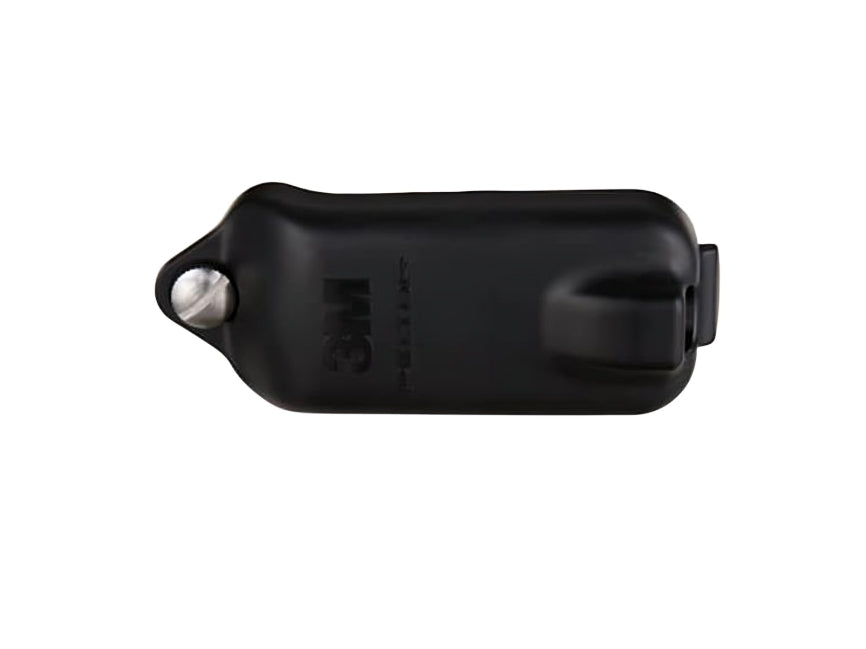 3M™ PELTOR™ Rechargeable Battery for Lite-Com BRS Headsets , 8