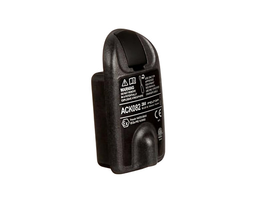  3M™ PELTOR™ Rechargeable Li-Ion Battery, 1