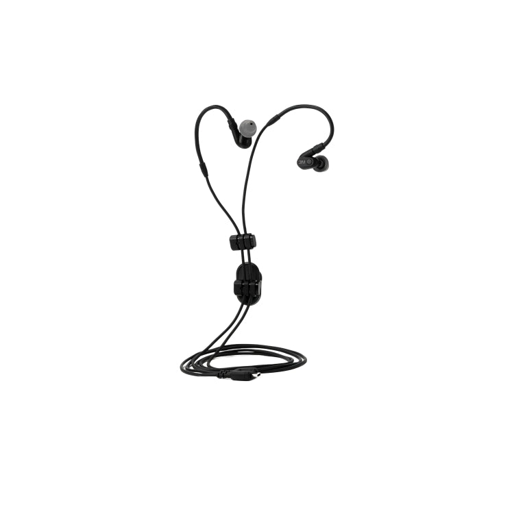 3M™ PELTOR™ Replacement Headset 