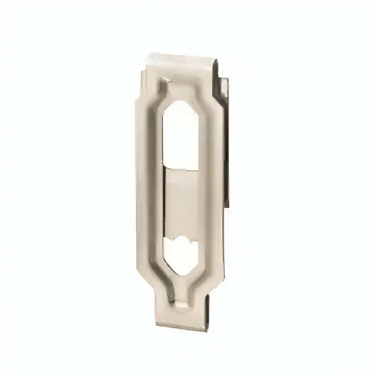 3M™ PELTOR™ SCU-300 Attachment Clip 