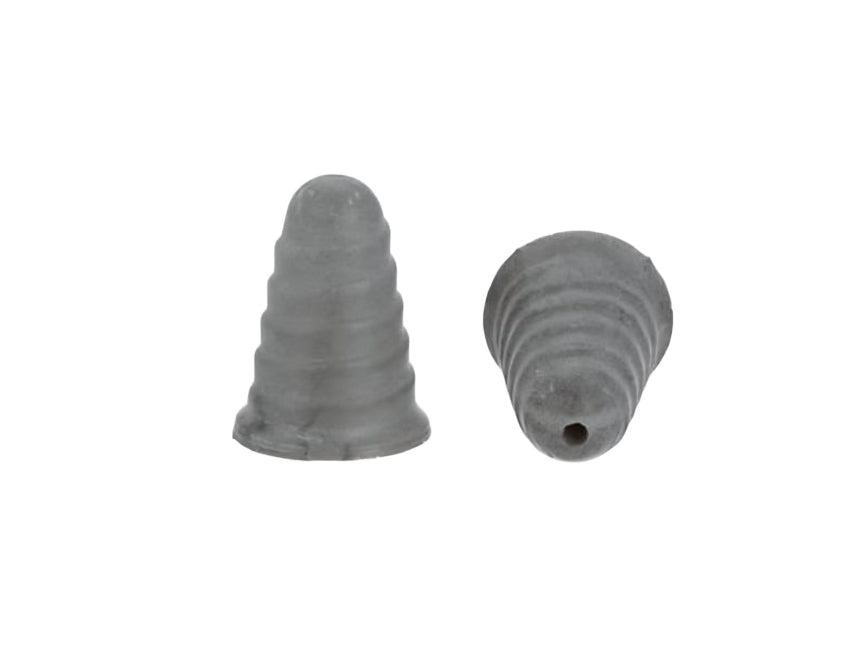 3M™ PELTOR™ Skull Screw Communication Tip Replacements