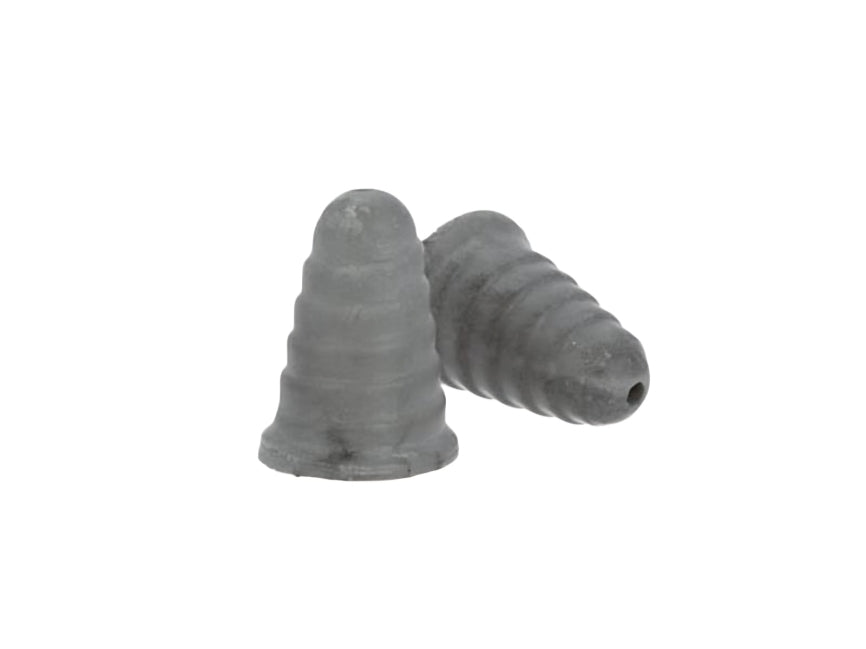 3M™ PELTOR™ Skull Screw Communication Tip Replacements, 1
