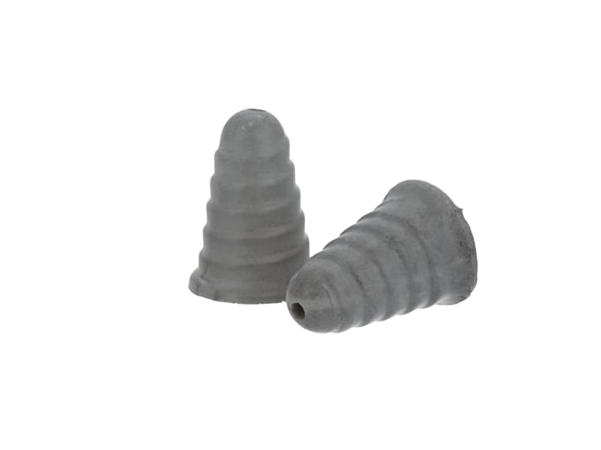 3M™ PELTOR™ Skull Screw Communication Tip Replacements, 2