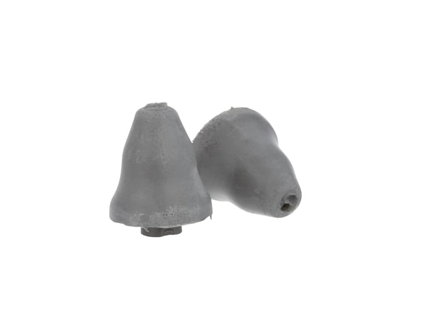 3M™ PELTOR™ Triple-C Communicaiton Eartips