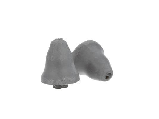 3M™ PELTOR™ Triple-C Communicaiton Eartips