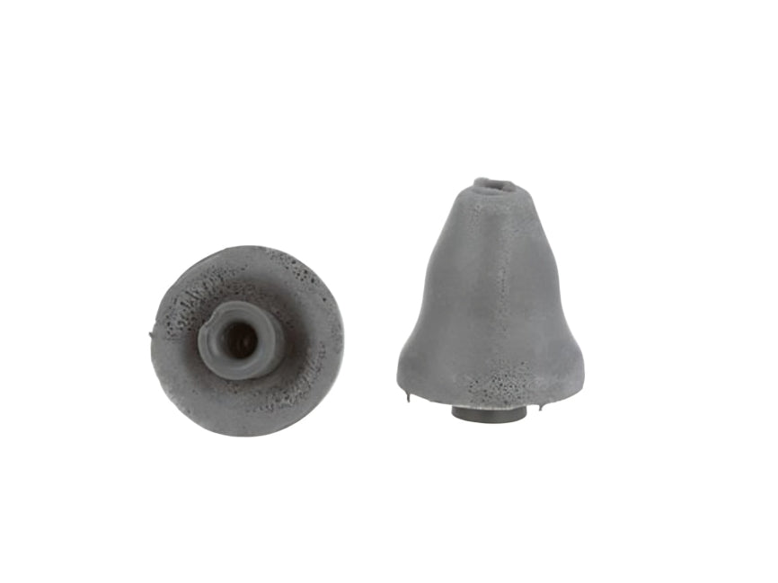 3M™ PELTOR™ Triple-C Communicaiton Eartips, 2