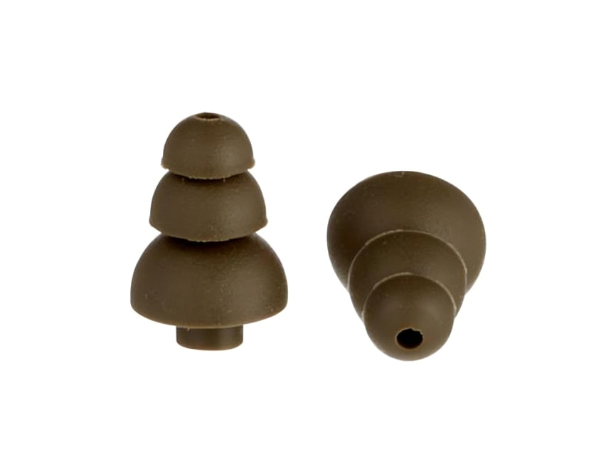 3M™ PELTOR™ UltraFit Communication Tip Replacement