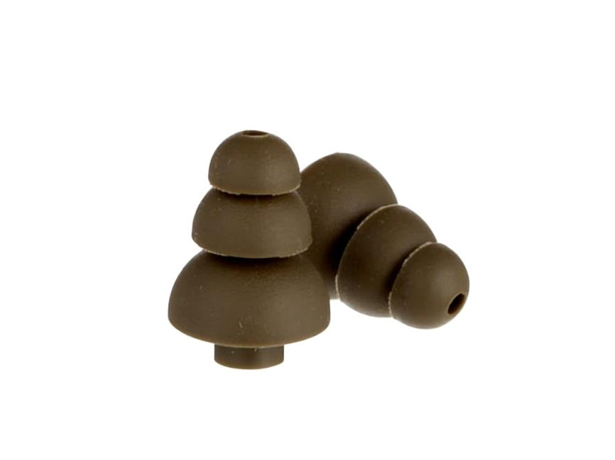 3M™ PELTOR™ UltraFit Communication Tip Replacement, 1