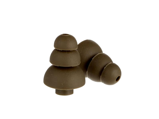 3M™ PELTOR™ UltraFit Communication Tip Replacement, 1