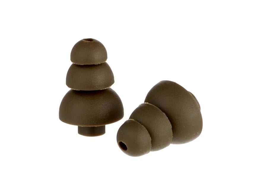 3M™ PELTOR™ UltraFit Communication Tip Replacement, 2