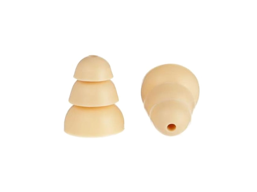 3M™ PELTOR™ UltraFit Communication Tip Replacement, 3