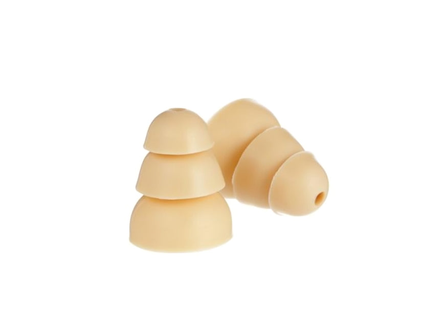 3M™ PELTOR™ UltraFit Communication Tip Replacement, 4