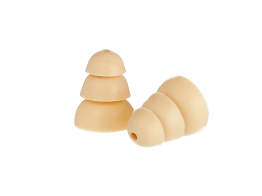 3M™ PELTOR™ UltraFit Communication Tip Replacement, 5