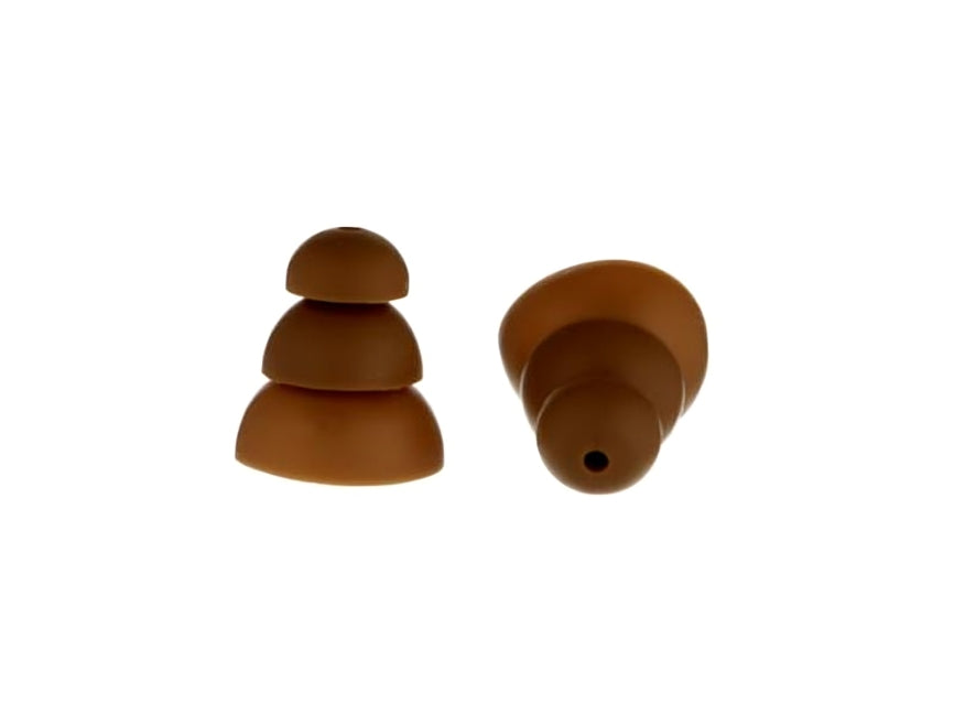 3M™ PELTOR™ UltraFit Communication Tip Replacement, 6