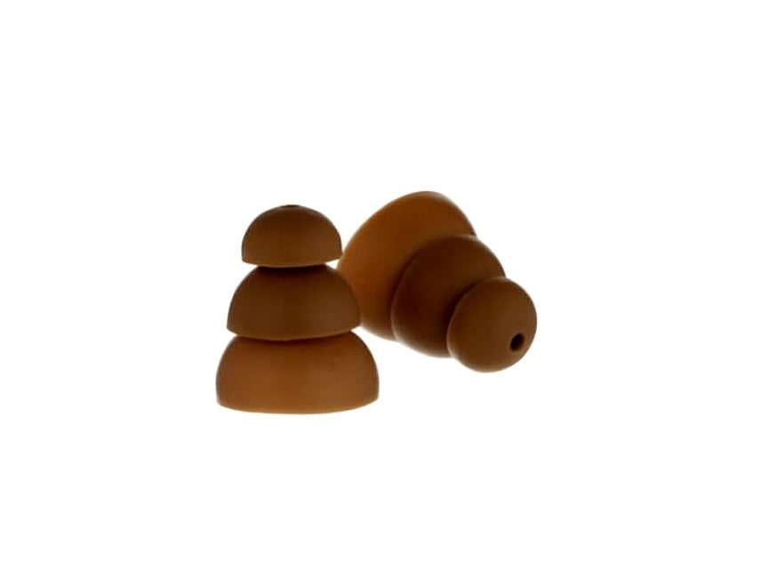 3M™ PELTOR™ UltraFit Communication Tip Replacement, 7