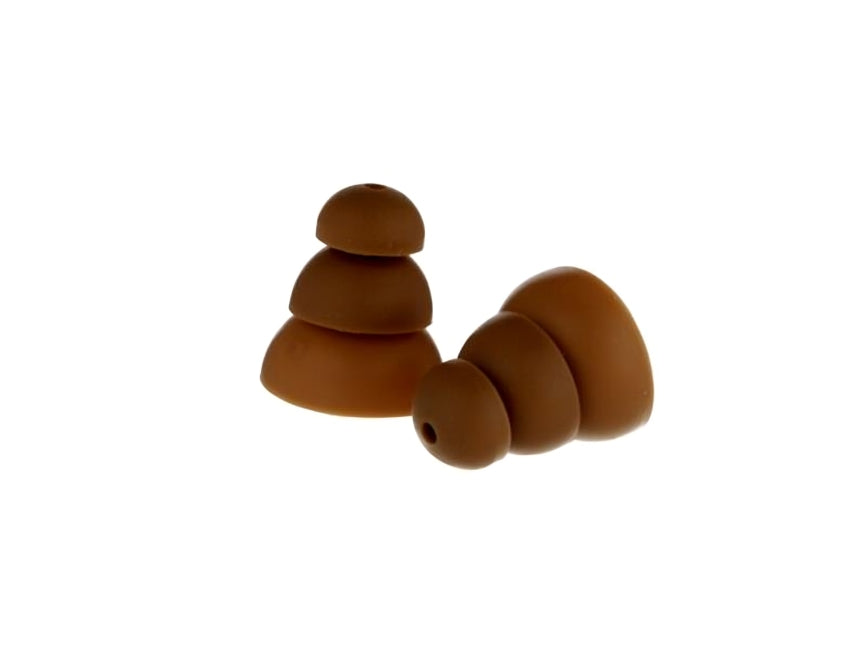 3M™ PELTOR™ UltraFit Communication Tip Replacement, 8