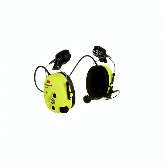 3M_PELTOR_WSProTacXPILevelDependentBluetooth_Headset_FLX2_HelmetAttached_Yellow_NRR26dB_MT15H7P3EWS6-111_CSAA