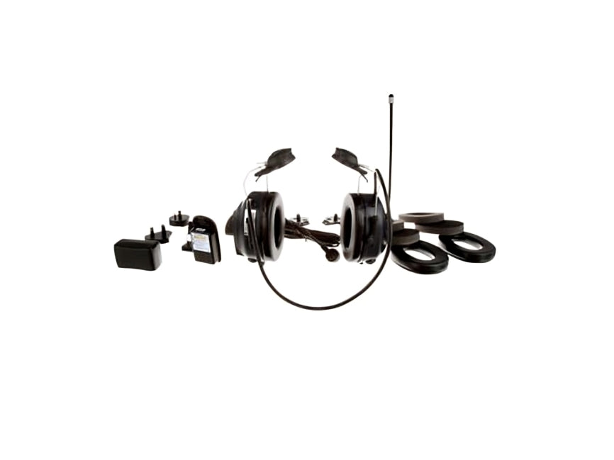 3M_PELTOR_WS_LiteCom_Plus_Headset_Helmet_Attached_NRR_25_CSA_Class_A_4