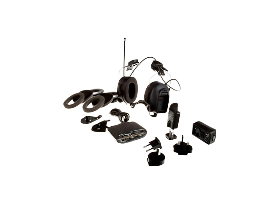 3M_PELTOR_WS_LiteCom_Plus_Headset_Helmet_Attached_NRR_25_CSA_Class_A_5