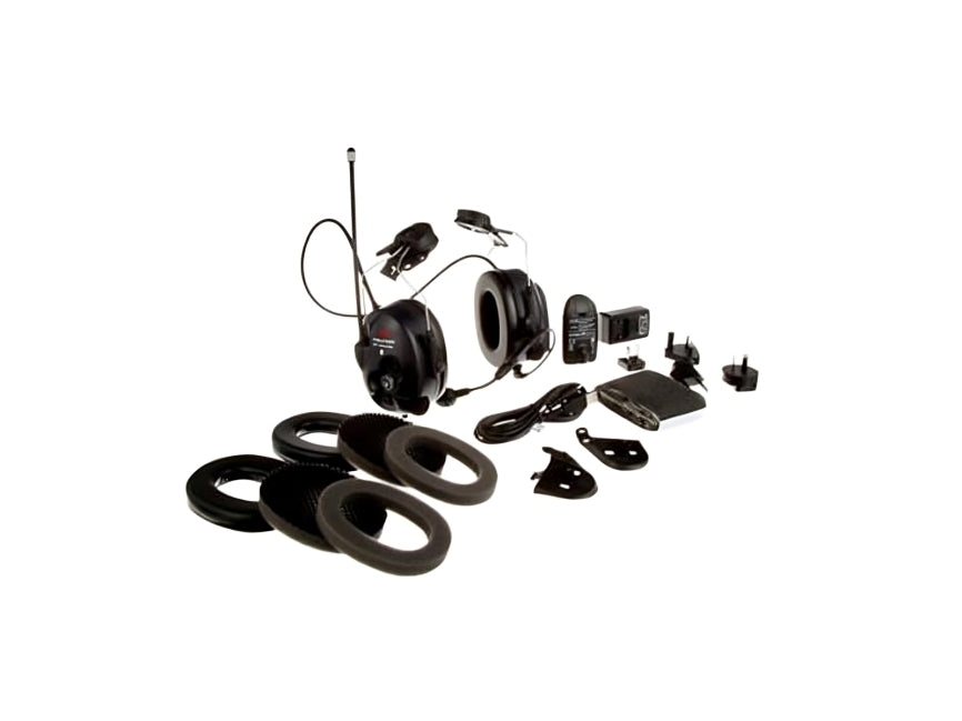 3M_PELTOR_WS_LiteCom_Plus_Headset_Helmet_Attached_NRR_25_CSA_Class_A_6
