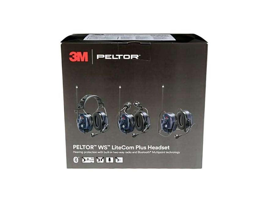 3M_PELTOR_WS_LiteCom_Plus_Headset_Helmet_Attached_NRR_25_CSA_Class_A_7