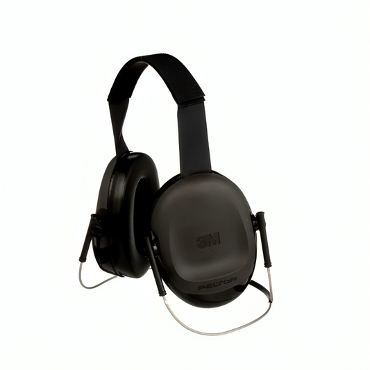3M_PELTOR_WeldingEarmuff_Behind-the-Head_H505B