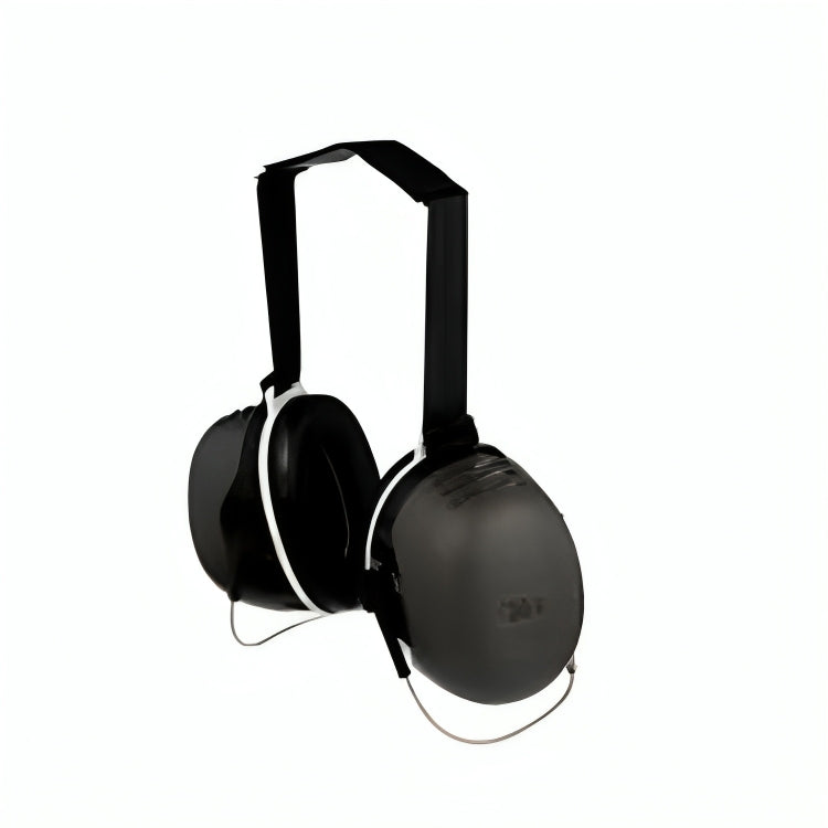 3M™ PELTOR™ X Series Earmuffs, Behind-the-Head, X5B - 10 Pairs Per case 