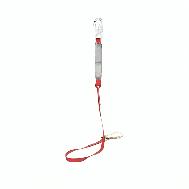 3M_PROTECTA_PRO_PackShockAbsorbingLanyard_1340125C_6ft._1.8m_2
