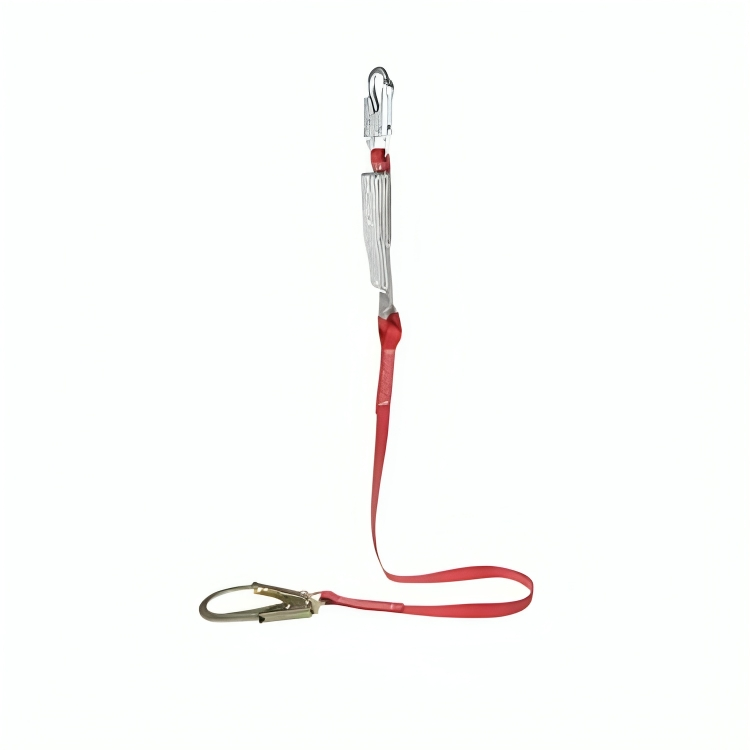 3M_PROTECTA_PRO_PackShockAbsorbingLanyard_1340125C_6ft._1.8m_3