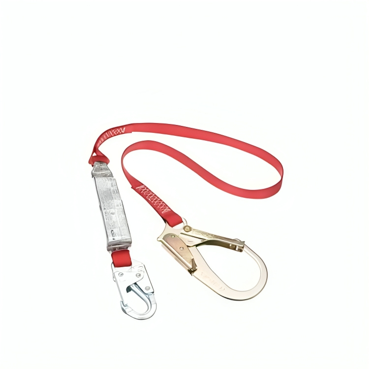 3M_PROTECTA_PRO_PackShockAbsorbingLanyard_1340125C_6ft._1.8m_4