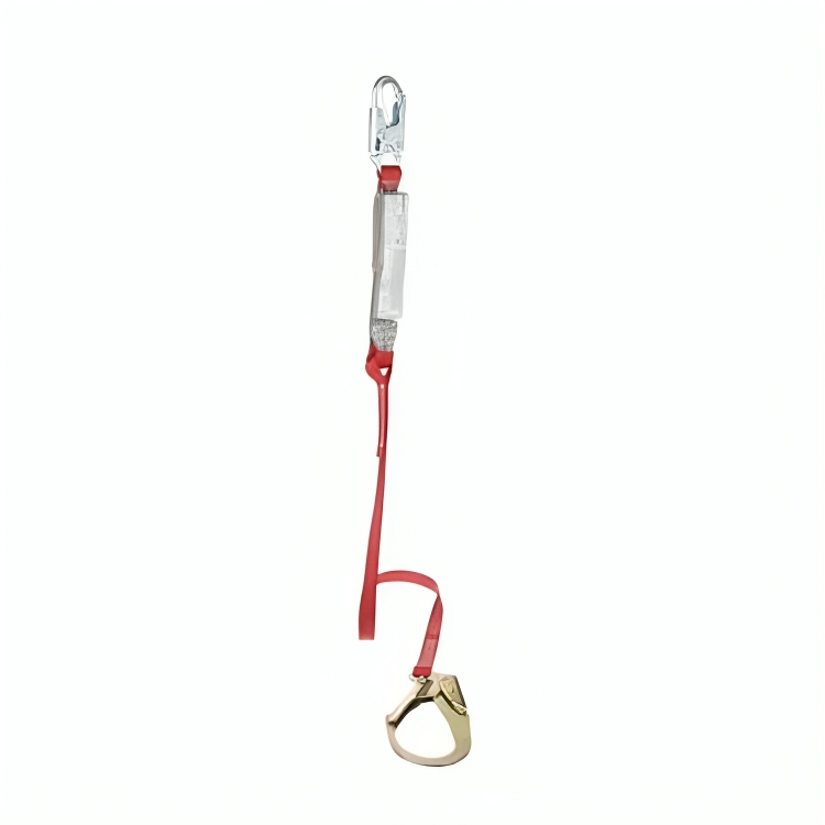 3M_PROTECTA_PRO_PackShockAbsorbingLanyard_1340125C_6ft._1.8m_5