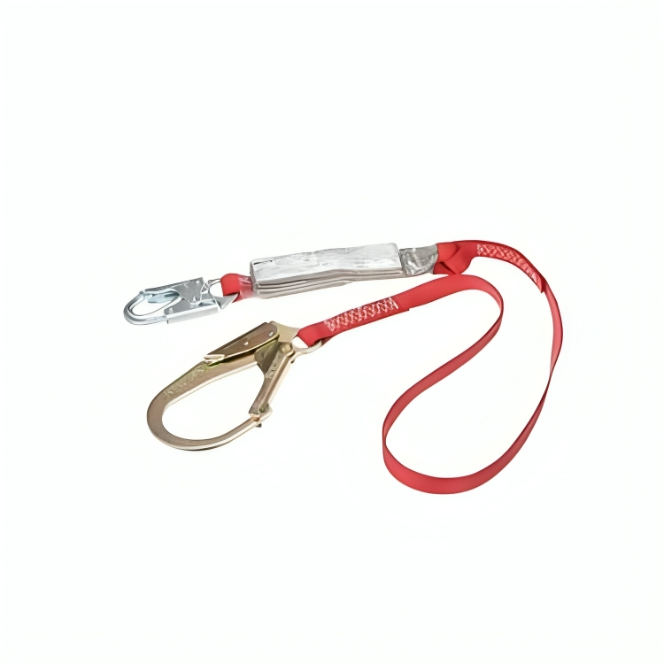3M_PROTECTA_PRO_PackShockAbsorbingLanyard_1340125C_6ft._1.8m_6