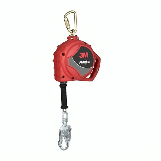 3M_PROTECTA_Rebel_SelfRetractingLifeline_33ft_10m_Cable_3590503