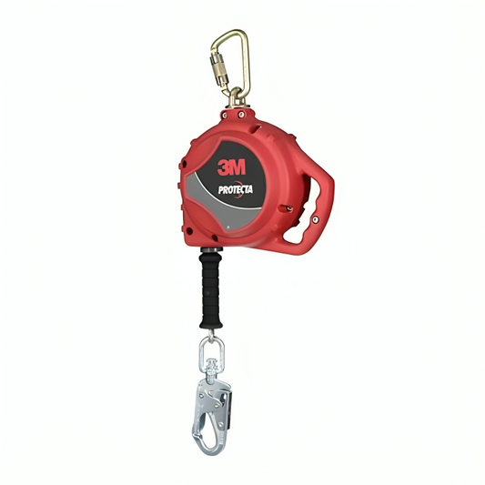3M_PROTECTA_Rebel_SelfRetractingLifeline_33ft_10m_Cable_3590503_1