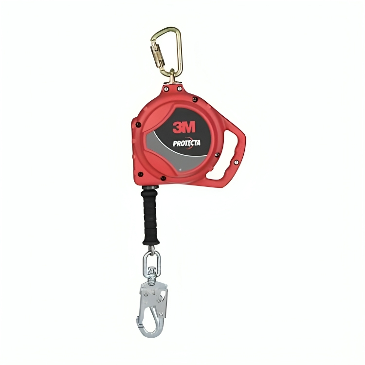 3M_PROTECTA_Rebel_SelfRetractingLifeline_33ft_10m_Cable_3590503_3
