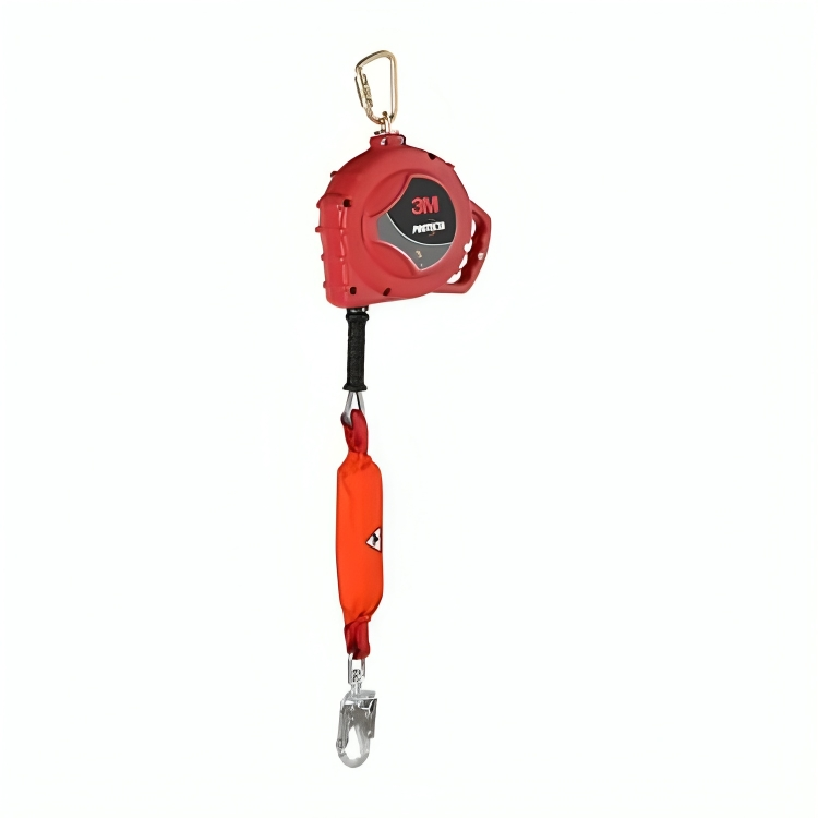 3M_PROTECTA_Rebel_SelfRetractingLifeline_3590544_LeadingEdge_Red_33ft_10m