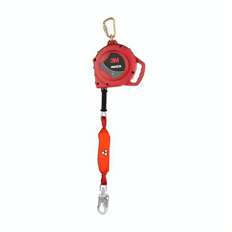 3M_PROTECTA_Rebel_SelfRetractingLifeline_3590544_LeadingEdge_Red_33ft_10m_1